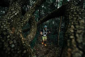 BIB: 
                            <button type="button" onclick="openModal(25691903)" class="btn btn-primary btn-sm float-right btn-popup" data-toggle="modal" data-target=".modal-high-quality">
                        <i class="fas fa-shopping-cart"></i> Add to Cart
                    </button>
                                            <button type="button" onclick="isThisMe(25691903, true)" class="btn btn-success btn-sm float-right btn-popup btn-isme hidden" data-toggle="tooltip" data-placement="bottom" title="นี่คือรูปของคุณใช่ไหม คลิกที่นี่เพื่อเอาเข้าอัลบั้ม">
                        <i class="fas fa-plus"></i> Add to album
                    </button>
                    <button type="button" onclick="isThisMe(25691903, false)" class="btn btn-warning btn-sm float-right btn-popup btn-isnotme hidden">
                        <i class="fas fa-ban"></i> Remove from album
                    </button>